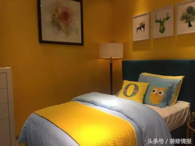 魔都展览活动指南,2020上海家具展看展攻略