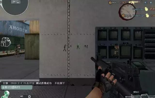 绝地逃生开挂主播,绝地求生主播吃鸡为什么那么厉害