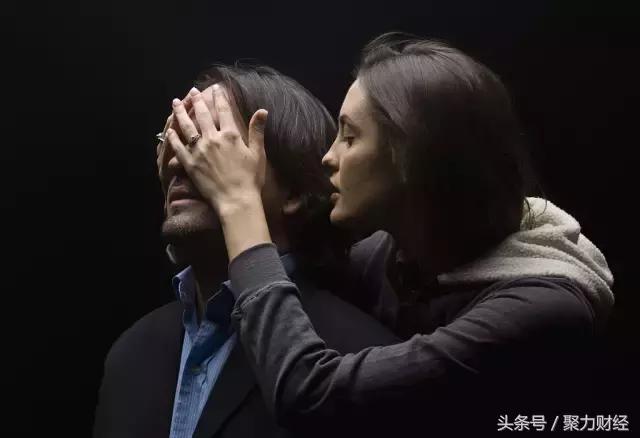 婚恋相亲网站哪个真实靠谱,婚恋相亲网站的套路是什么