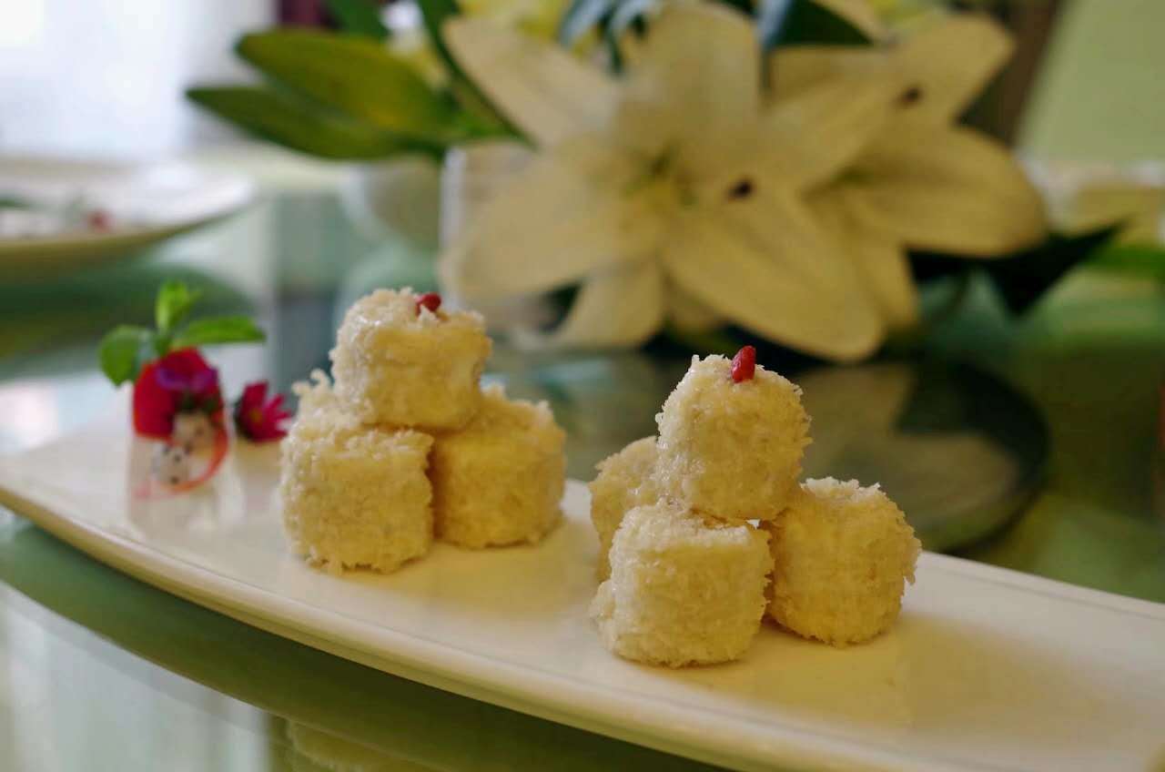 十二道锋味主厨家宴,十二道锋味重庆