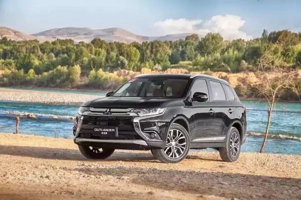 angelababy的星空裙,angelababy星空裙还有谁穿过