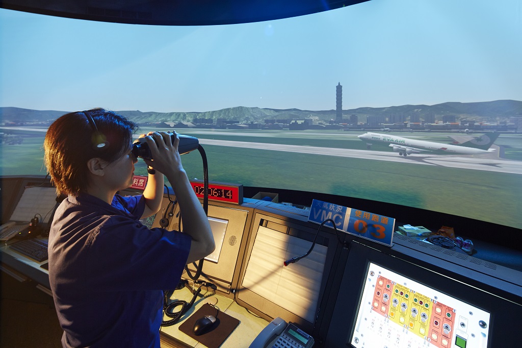 羡慕空姐的气质,羡慕空姐话语