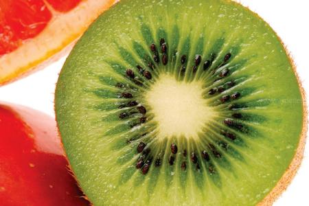 吃什么水果对胎儿长得漂亮又聪明,孕妇吃凉的水果对胎儿有什么影响