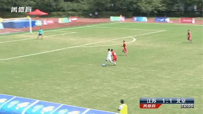 北理工vs南京大学,北理工vs河海