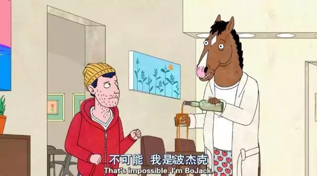 豆瓣9.3一把青,豆瓣9.6有生之年