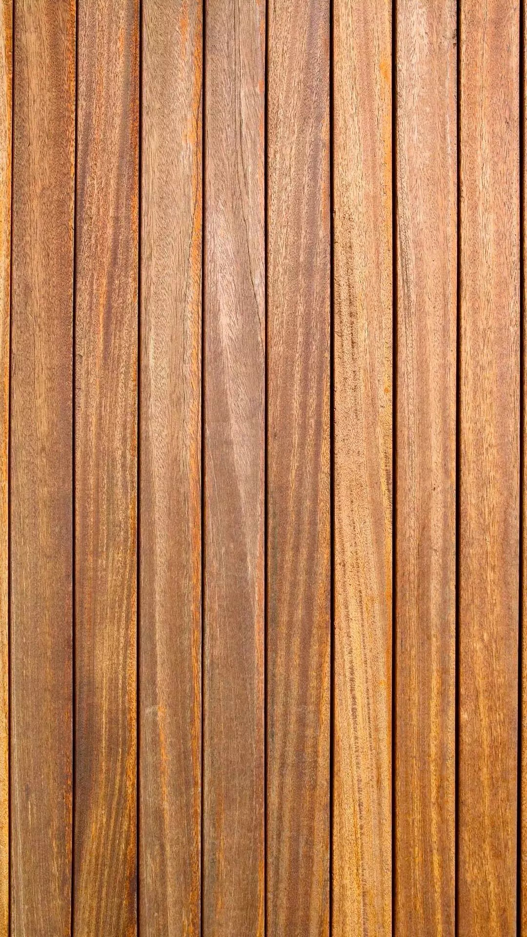 超多高清好看的壁纸,归来的奥特曼壁纸