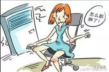 滑膜炎打消炎药有用吗,滑膜炎吃消炎药有用吗