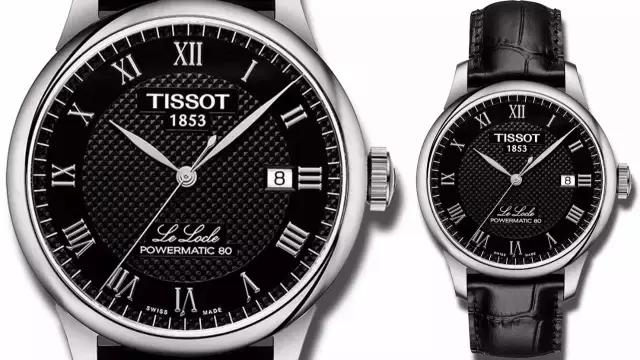 月薪4千元适合买什么表,月薪过万适合买什么表