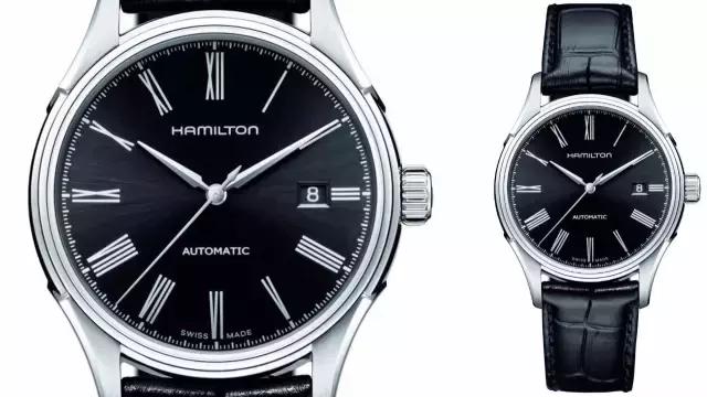 入门级性价比高奢侈品手表,入门款手表推荐价格