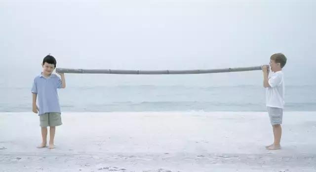 失恋后失眠怎么办,失恋失眠怎么办