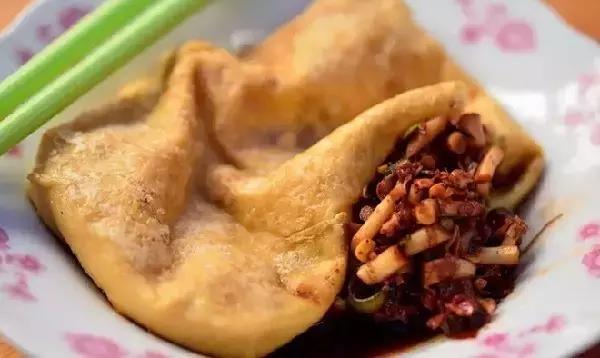 元旦成都出发两天一夜旅游攻略,成都出发三四天旅游推荐国庆