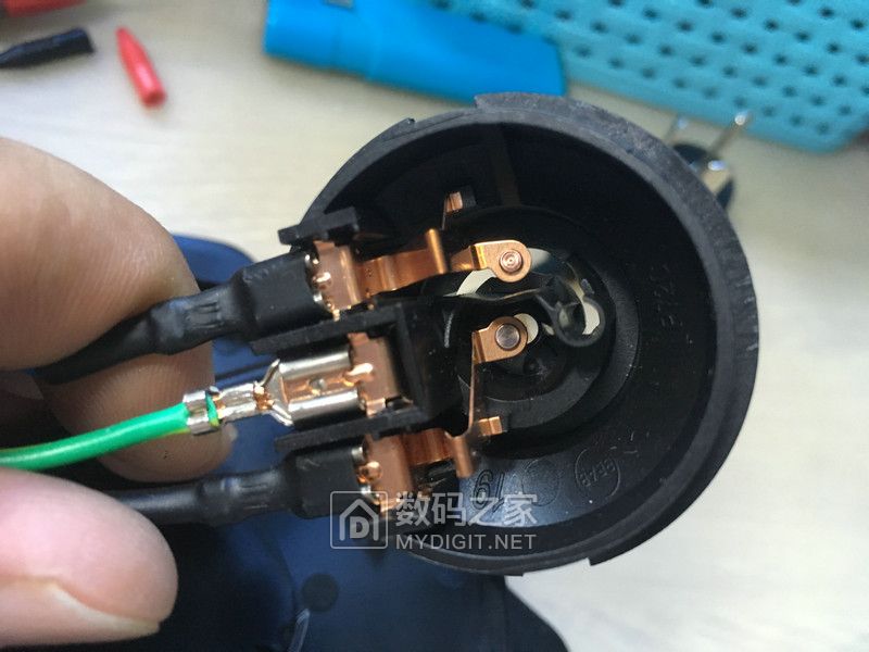 苏泊尔swf17e18a电水壶盖子配件,苏泊尔电热水壶swf17s01b老是跳