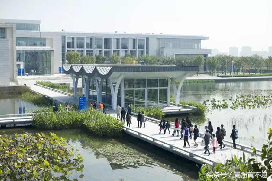 昆山适合去哪里旅游,看山看水看风景真是好地方