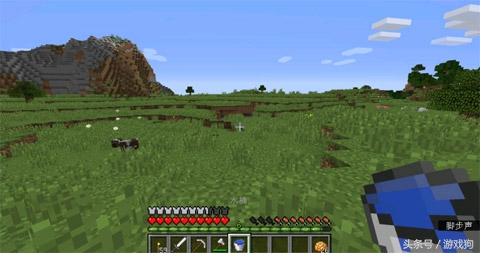 ios我的世界官方网站,苹果怎么下我的世界国际官方版