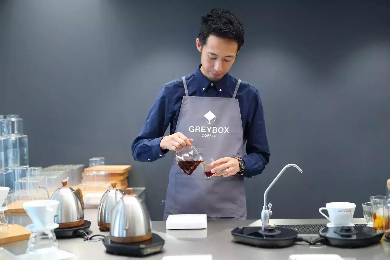 静安嘉里中心roseonly,上海嘉里中心roseonly店