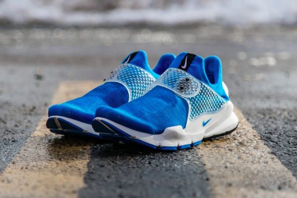 nikesockdartdiy,nikesock袜子鞋