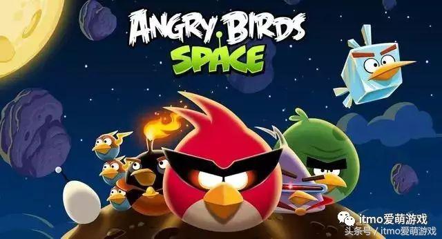 推荐手机游戏内存小又好玩,有什么好玩内存小的手机游戏