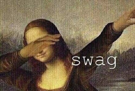 中国有嘻哈gai,中国有嘻哈我飘向远方