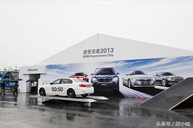 3.15行动什么时候结束,三禁行动