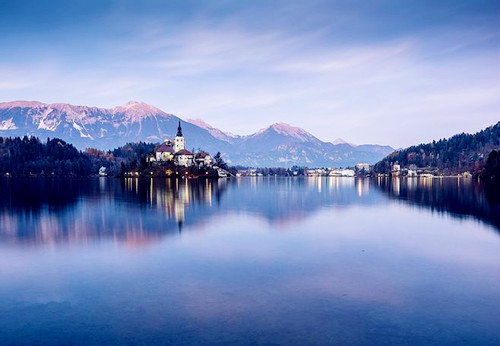 9月16日十二生肖运势老黄历专业版,9月16日十二生肖幸运数字