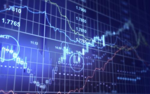 股票怎么玩基本知识,股票市场操作知识