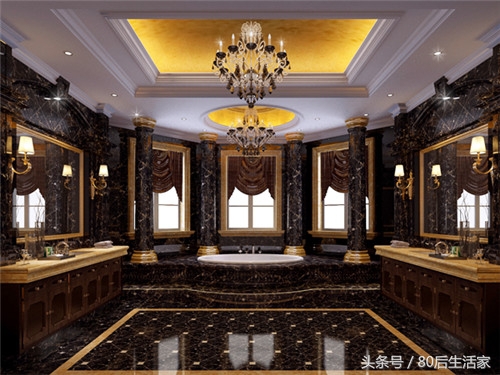 瓷砖石英砖,瓷砖微晶