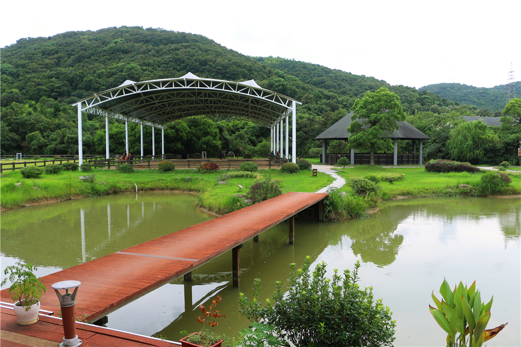 嘉兴南北湖农家乐推荐,嘉兴南北湖农家