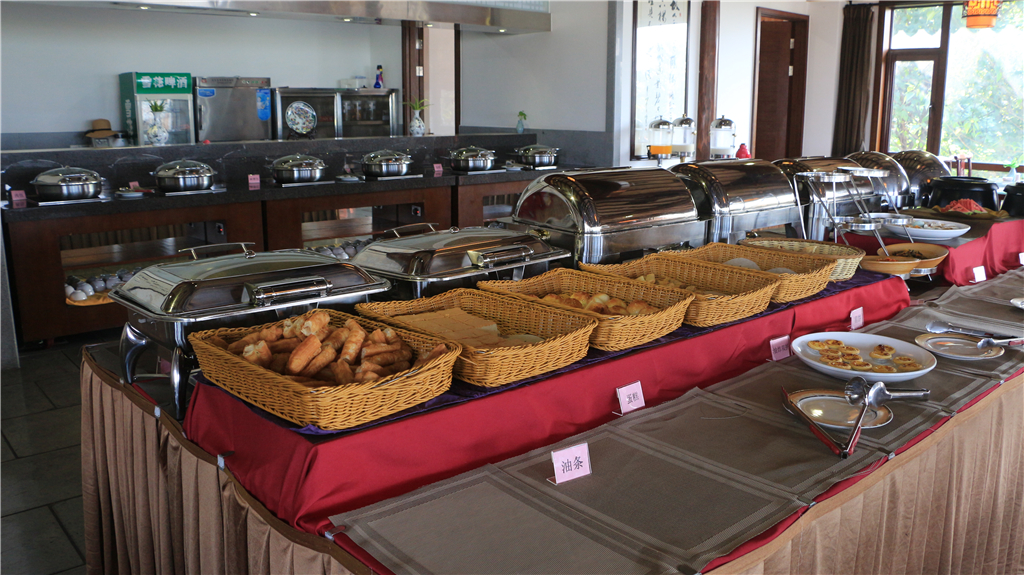 品农家菜,品农家美食