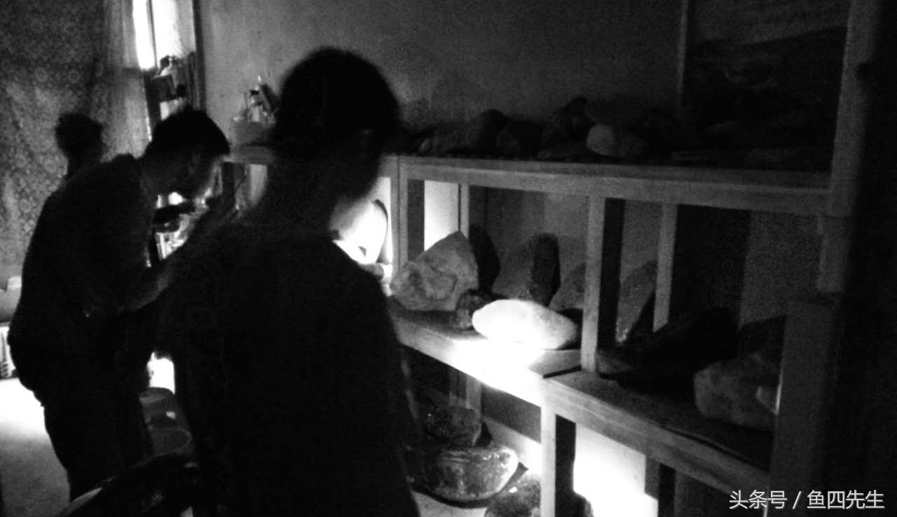 鐟炰附鍙嬭皧鏃呯ぞ,鐟炰附鍙嬭皧瀹鹃