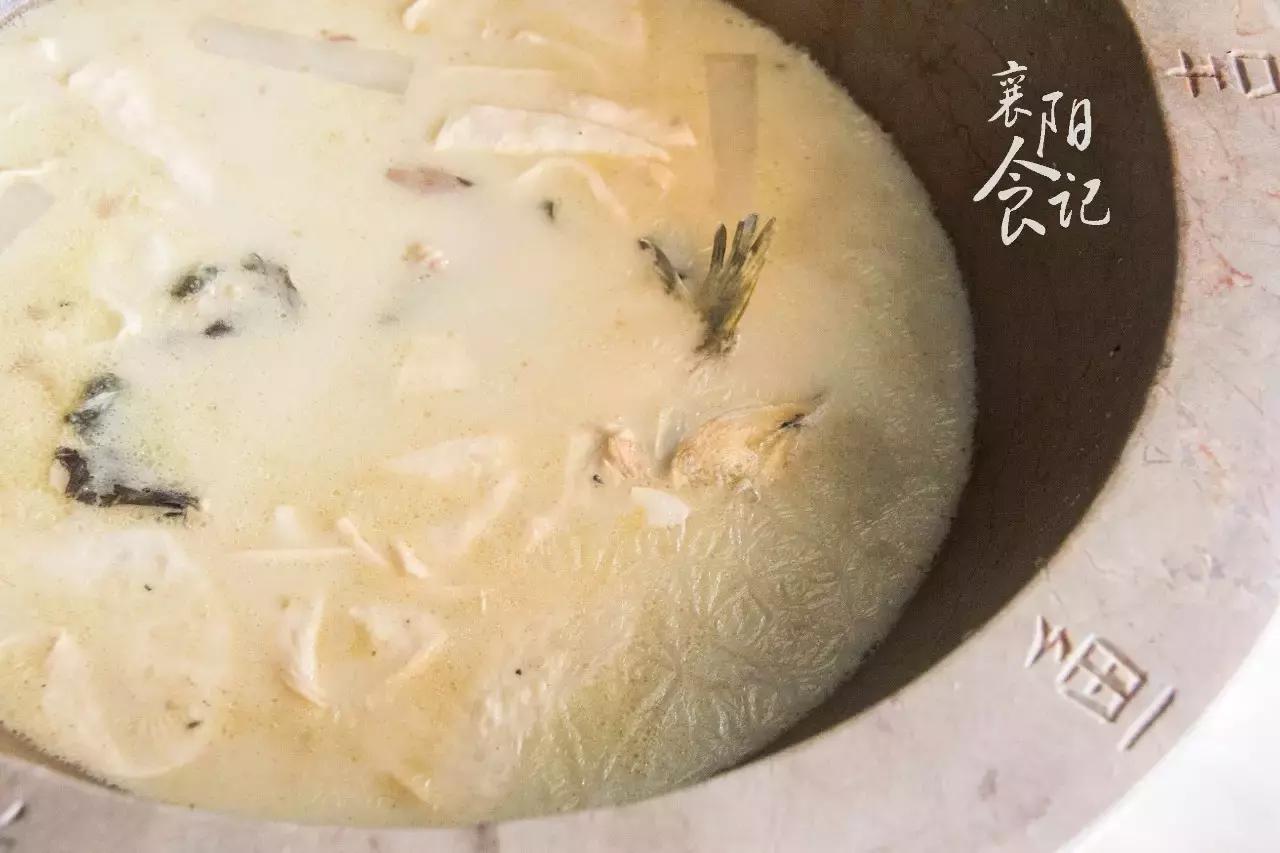 乾隆皇帝吃民间美食,清朝乾隆皇帝吃美食