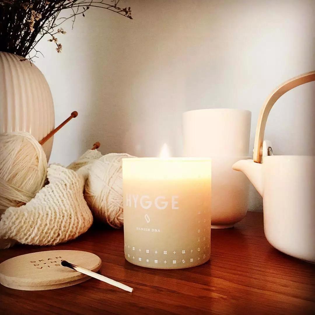 丹麦人的真实生活状态,丹麦人在丹麦生活怎么样