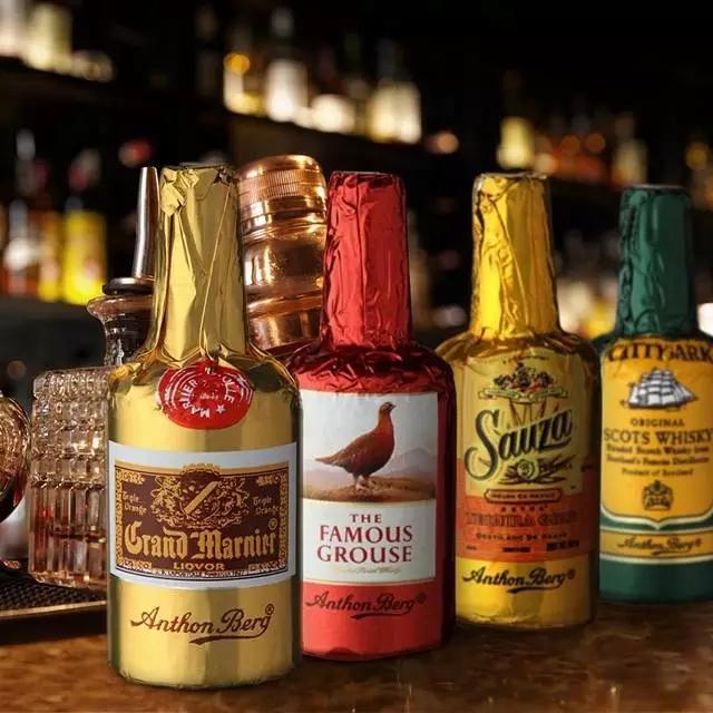 丹麦人的真实生活状态,丹麦人在丹麦生活怎么样