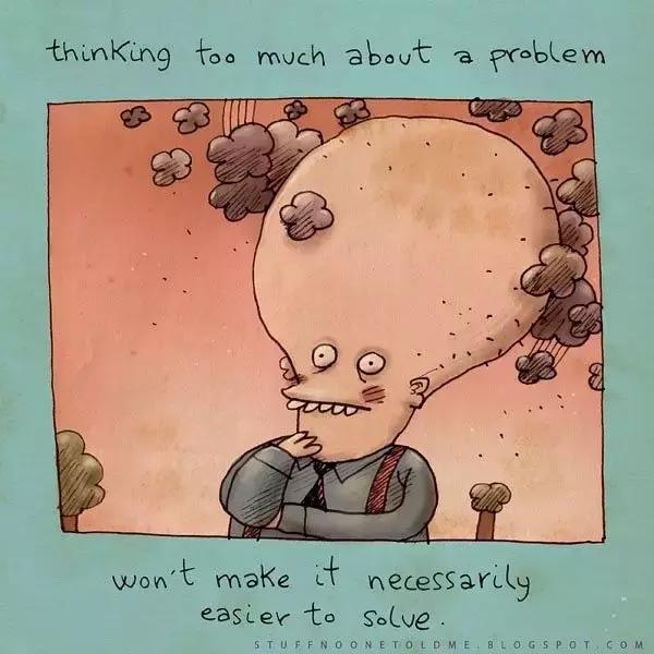 考研有必要报培训班吗,考研有必要报线上辅导班吗