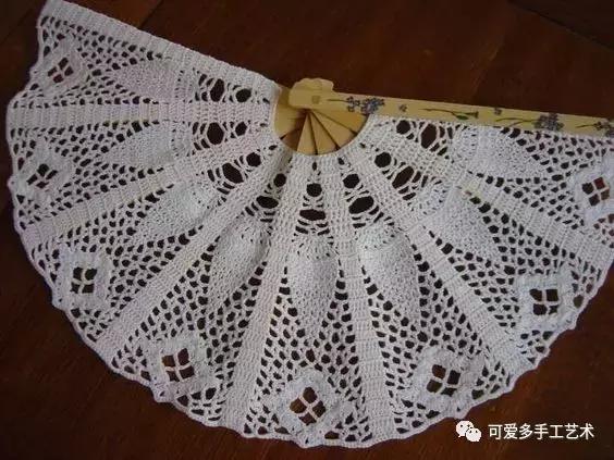 折叠纸扇修复,买的折叠扇子的把手掉了怎么装