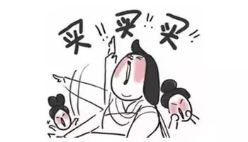 最便宜iphonex,iphonex怎么买不踩坑