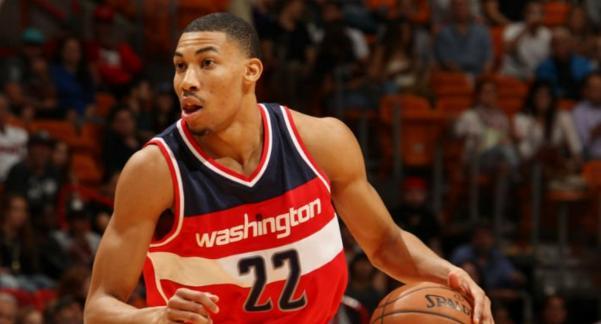 字母哥新秀到现在的蜕变,字母哥新秀赛季集锦天赋尽显