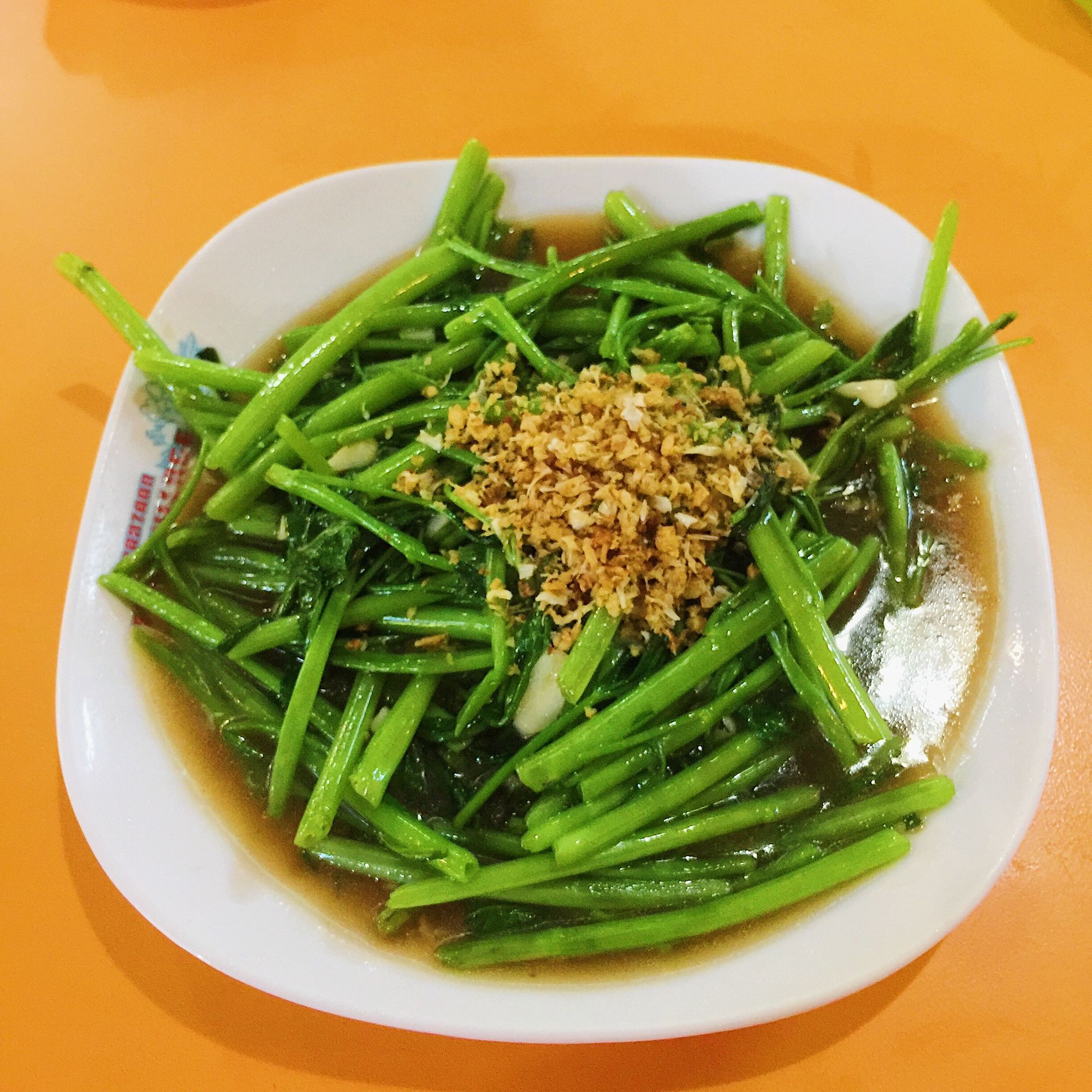 普吉岛七天自由行,十一去普吉岛旅游攻略