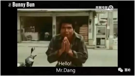 泰国食品创意广告视频,泰国创意广告高清