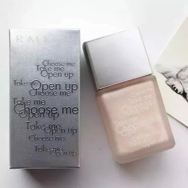 隔离霜适合什么肤质的人用,隔离霜推荐任何肤质