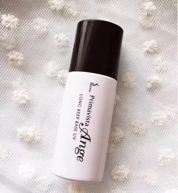 隔离霜适合什么肤质的人用,隔离霜推荐任何肤质