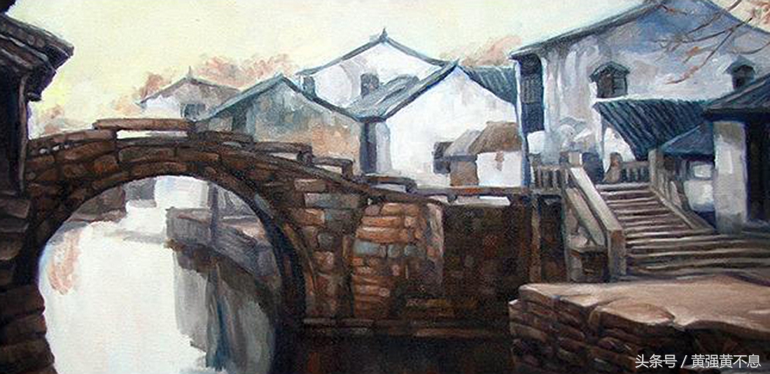 昆山适合去哪里旅游,看山看水看风景真是好地方