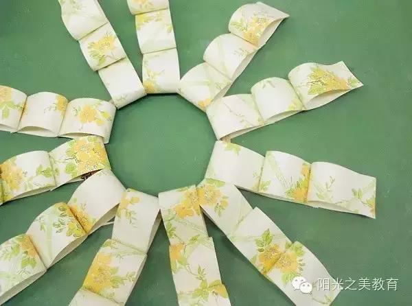 diy中秋节灯笼手工制作套装教程,中秋节社区活动diy灯笼