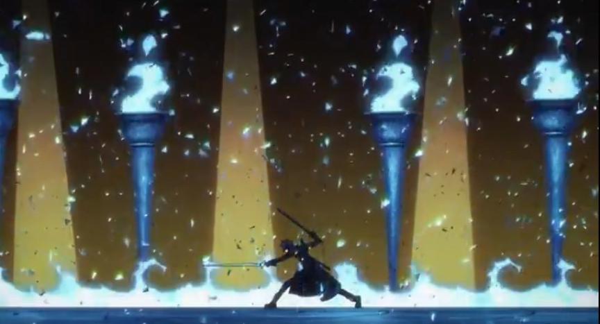 刀剑神域桐人真实实力,刀剑神域桐人有多强