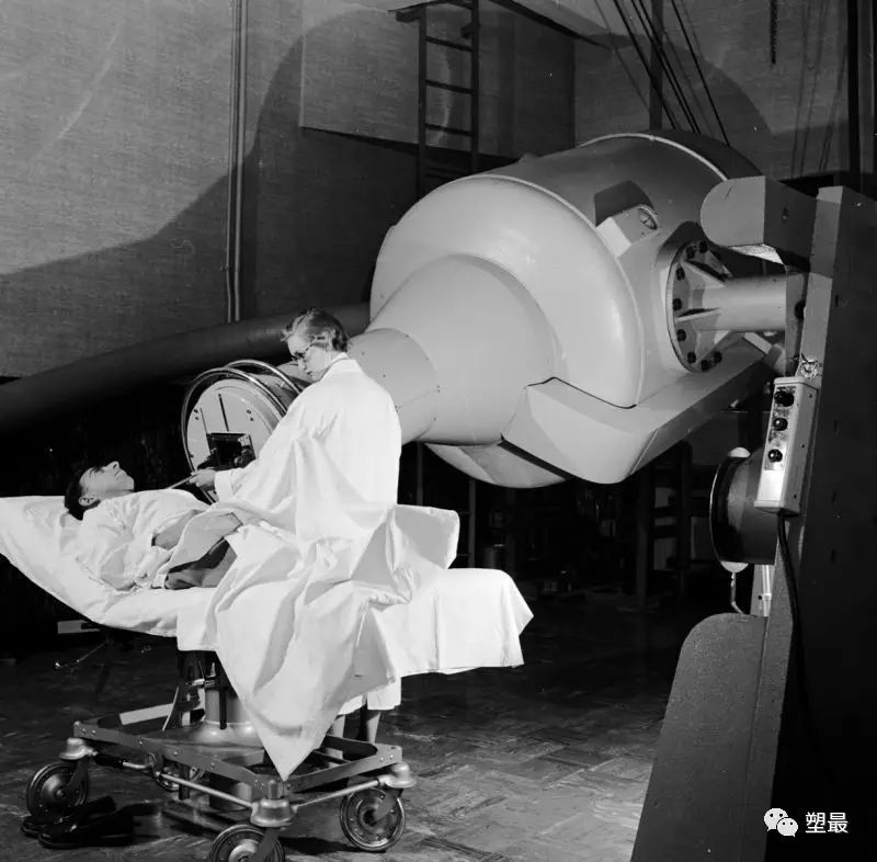 医疗器械朋克风 (朋克医疗器械)