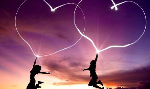 婚恋服务企业靠谱吗,婚恋服务正规吗