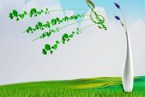 靖歌阁的网络营销,靖歌阁优化关键词