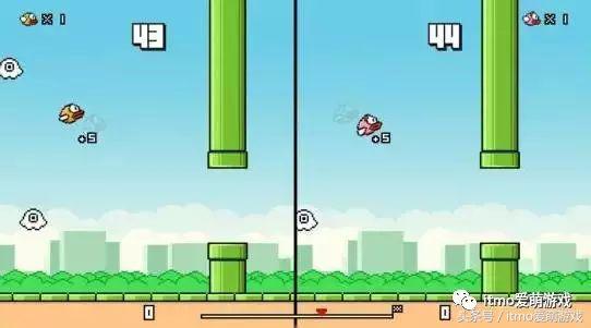 哪些内存小又好玩的手机游戏,有什么好玩内存又小的游戏