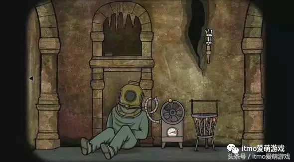 有什么好玩的内存小的游戏手游,有什么又好玩内存又小的游戏