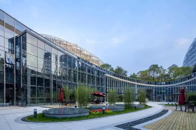 成都成为全世界唯一上榜的城市,成都再次斩获全球冠军