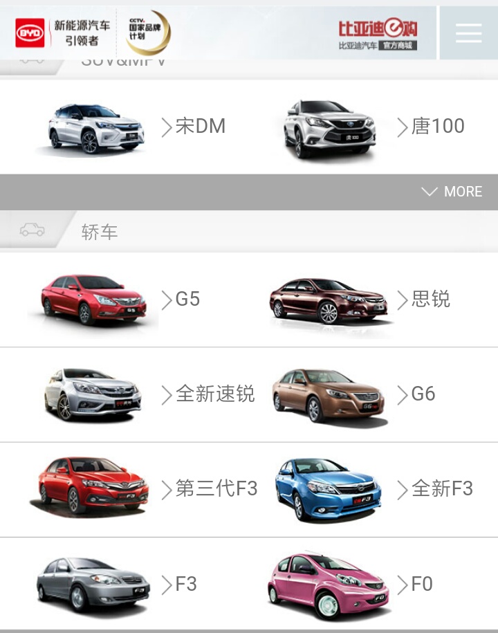 奇瑞风云2奇瑞e3,奇瑞风云2和e3发动机一样吗